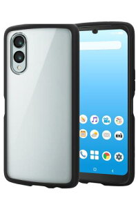 GR arrows We2 (F-52E/FCG02) P[X Jo[  ϏՌ Ռz nCubh TPU Xgbvz[t V_[ XgbvV[gt y ^ ɂ LY dx 5H Jی 