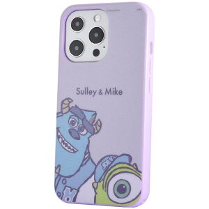 O}fB[Y fBYj[LN^[AsNT[LN^[ | iPhone13 Pro(6.1C`)Ή \tgP[X T[}CN DN-871G p[v