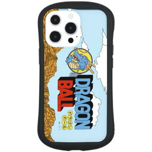 O}fB[Y o_C hS{[ iPhone13 Pro(6.1C`)ΉnCubhNAP[X SB DB-60B