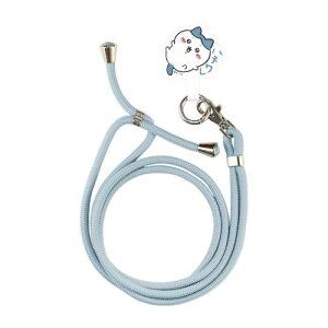 O}fB[Y(Gourmandise)  }`OvX XgbvZbg n` CK-06B