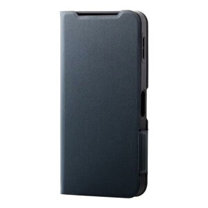 GR AQUOS sense9 P[X \tgU[ 蒠^ }Olbg Ռz ϏՌ 4pGA[NbV J[h|Pbg X^h ^ y UltraSlim lCr[ PM-S244PLFUNV