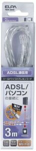 Gp (ELPA) ADSLV[hcCXg62c db W[vÕW[vO 3m TEW-A030