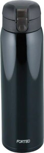 atCY  }O{g 800ml ubN ^b` ^fM{g }C{g ۉ ۗ RH-1275