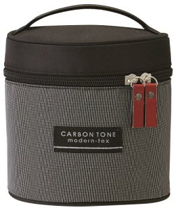 XP[^[(Skater) ۉٓ Ԃ^ 1050ml STLB3 p `obO J[{g[ KBST3