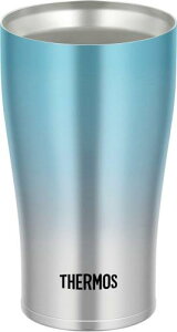 T[X ^fM^u[ 0.34L u[tF[h JDE-341C BL-FD ̓ Mtg r[ j  a v[g