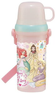 XP[^[(Skater) qp  480ml Rbvt fBYj[ vZX 23 ̎q PSB5KD-A