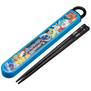 XP[^[(Skater) qp  Zbg 16.5cm ٓp RۉH J₷XCh { j̎q |PbgX^[ 24 |P ABS2AMAG-A