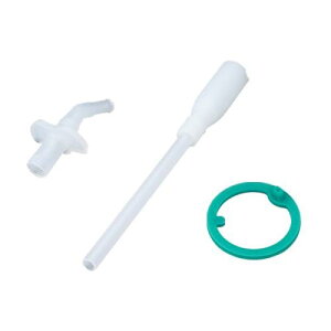 T[X i pi FHLp FHL-400 Xg[ZbgpbLt ^fMXg[{g FHLV[Y 400mlTCYpi