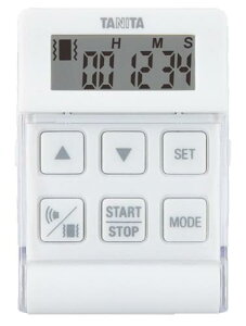 ^j^ ׋ wK ^C}[ Xgbvt oCu[V@\ 24 zCg TD-370N WH