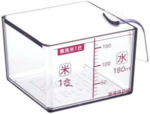 H { txWX}C p^ ăJbv 1 FVS-628 V O