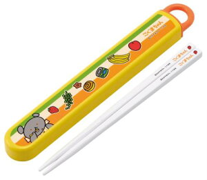 XP[^[ (skater) qp  Zbg R ܂ { 16.5cm ABS2AMAG-A