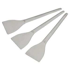 L KAI DݏĂ 񂶂 XeX w 3{ Zbg H@ Ή KAI KITCHEN Vo[ { DH8151