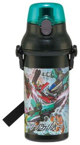 XP[^[(Skater) qp vX`bN  480ml vbVJ R qɗD y RۉH { VJI[h j̎q PSB5SANAG