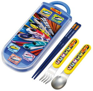 XP[^[(Skater) qp ٓ gIZbg  Xv[ tH[N LbY Jg[ R H J₷XCh { v[ 25 j̎q TACC2AG69401