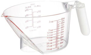 p[ ϔM v W[ Jbv 600ml zCg i` jo[T { C-522