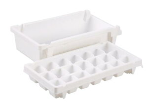 p[ XM M 21 {bNXt zCg ACX g[ N[X { H-5235