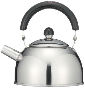 atCY Pg   (ZV) 0.7L ~jTCY A~t KXΐp SR-7327