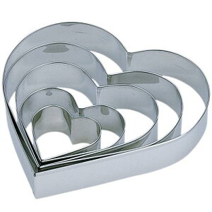 L KAI NbL[^ Kai House Select n[g^ 5 Zbg { DL6191