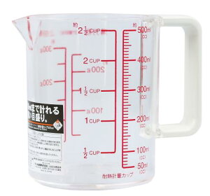 p[ v Jbv 500ml ϔM { O xWCu CC-1051