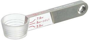 fbVLb` p[ vʃXv[ O[ 15ml uėʂ CC-1312