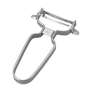 H { Lb`o[ J[u s[[ H@ Ή KIB-608 V O ubN 1255025mm