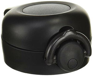 T[X pi P[^C}O JNR 񃆃jbg ݌pbLZbgt }bgubN (MTBK)