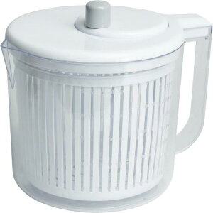 p[ vX`bN Simplice xW^uؐ؂ C-1066