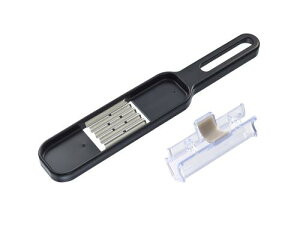 L KAI ݂؂˂XCT[ (wK[ht) DH-8228