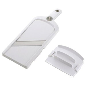 �L�� KAI �ώ� ���C�h �X���C�T�[ ���ݒ��� �w�K�[�h�t KAI KITCHEN ���{�� DH8026