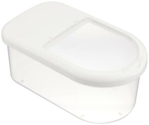 p[ Ăт 5kgp CX{bNX vʃJbvt { uLb` HB-3666