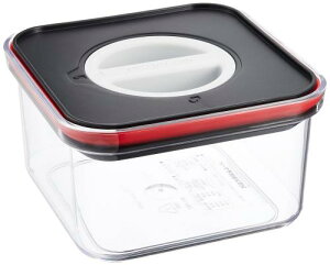 p[ ۑe ubNbh 0.6L X}[gV[ Rei` HB-4484