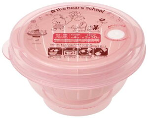 �X�P�[�^�[ (skater) ���� ���͂� �Ⓚ �ۑ��e�� S 270ml ���܂̂������� ���{�� RGO1-A