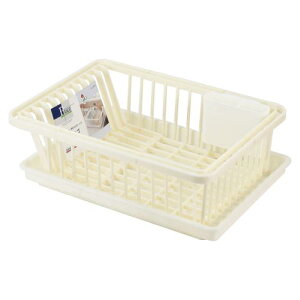 p[ ؂  oXPbg bN { zCg v[X HB-6451