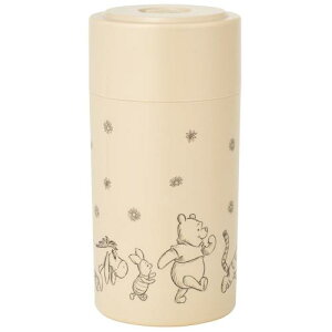 XP[^[(Skater) vbV{^t  ۑe 800ml fBYj[ ܂̃v[ { POS8-A