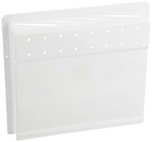 SANEI(TGC)  4{[p ^ Vv rXʔ ؐp |vs PW83