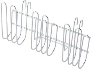  ؂胉bNp 3AOXtbN { {g⋍pbNɑΉ ܂ȔX^hɂȂ ؂肩 XeX O 40133