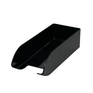 BLKP p[ R ؎ Ⓚ ړI [ g[ 350mlʗp 135s35090mm { ubN  BLKP AZ-5152