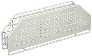 �a���t���C�Y ����� �i�C�t�X�^���h �i�C�t�u���b�N �L�b�`�� ���[ �t���E�g RG-0430