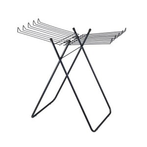 Belca(xJ) ^I| ^InK[ 10 88s5086cm }bgubN ܂肽 RpNg y ^IX^h    DI-TH02BK