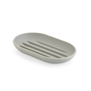 umbra Όu ʏ Lb` oX Ό nh\[v  \h Au TOUCH SOAP DISH ^b` \[vfBbV 2023272918 O[
