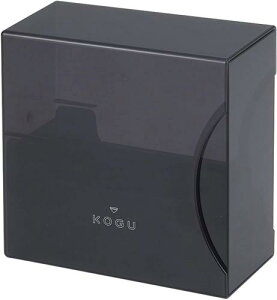 KOGU l R[q[ tB^[P[X ubN {  1~2tp 2~4tp ~ ` 120[ d؂t g O 44342 v[g a LO Mtg 蕨 