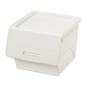 TJ tbN d˂ĎgWtߑP[X zCg ȑeʎ[ oɎgOʊJ JpƂЂ炭Œłt^ LX^[t\ { ߗ [{