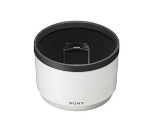 SONY(\j[) G MasterYpt[h ALC-SH167 (SEL70200GM2p)