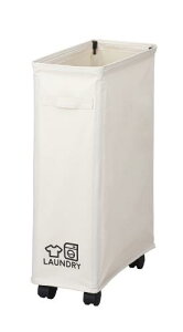 �p�[������ �����h���[ �o�X�P�b�g ���� ���� 34L �X���� �L���X�^�[�t �x�[�W�� N-7892