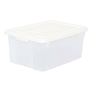 JEJAXe[W(JEJ Astage) [{bNX ߗގ[ { II M t^t zCg/NA 30s4119cm