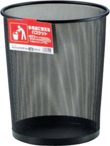 p[ [ oXPbg  {bNX ی^ bV ubN N-7875