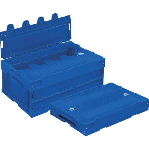 gXRR(TRUSCO) ܂肽݃Rei 30L XChbNt^t _[Nu[ TR-SC30DB [P[X [{bNX