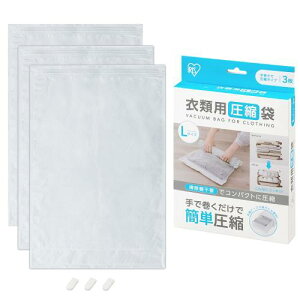 ACXI[}(IRIS OHYAMA) ߗޗpk 芪^Cv LTCY 3 RpNg k ߗ s 芪 o [ |@sv ߗގ[ ASK-TL