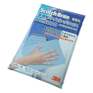 3M }CNt@Co[ NX ӂ G @\ Ɩp  XRb`uCg WC5000 BLU 32