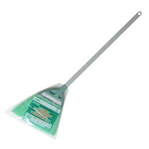 AY}H(Azuma Industrial) AY} Oق @z[LZB 䕝:23cm S:79cm ɋvŃRV̂z[LB